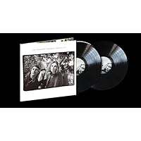 新品　未開封　スマッシングパンプキンズ　Rotten Apples レコード Amazon.com: Rotten Apples: Greatest Hits[2 LP]: CDs & Vinyl
